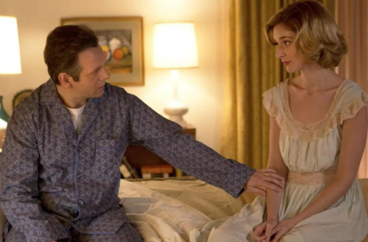 How good is foreplay? A must-have foreplay guide for beginners