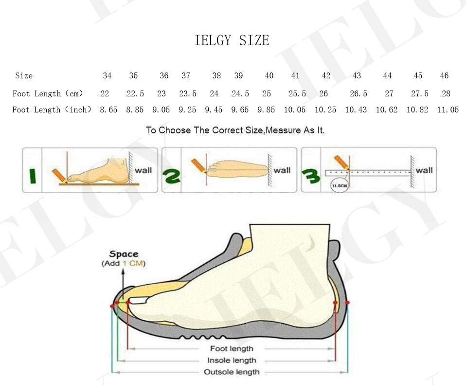 IELGY Baotou thick heel sandals women belt decoration women sandals