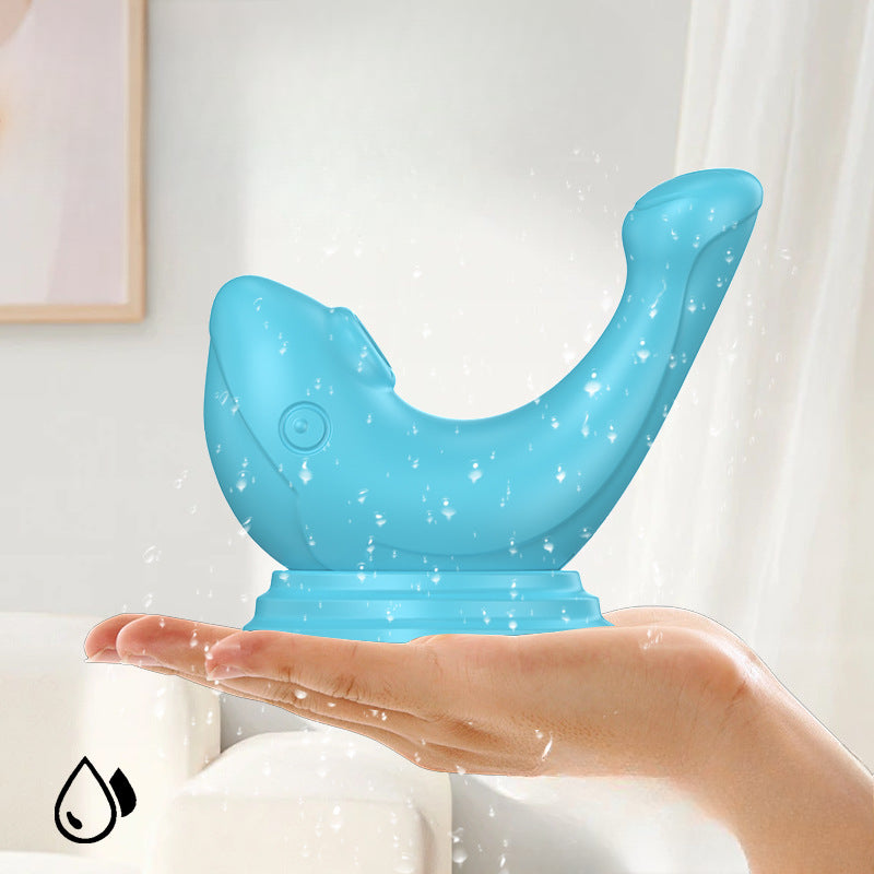 YOUTHAV Breast enlarger, breast pump toy, masturbation sucker, sex toys, nipple massage, orgasm artifact