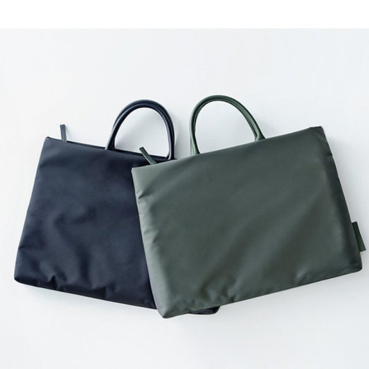 Business Bags Computer Bags Totes Oxford Spinning Kits