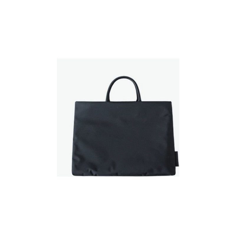 Business Bags Computer Bags Totes Oxford Spinning Kits