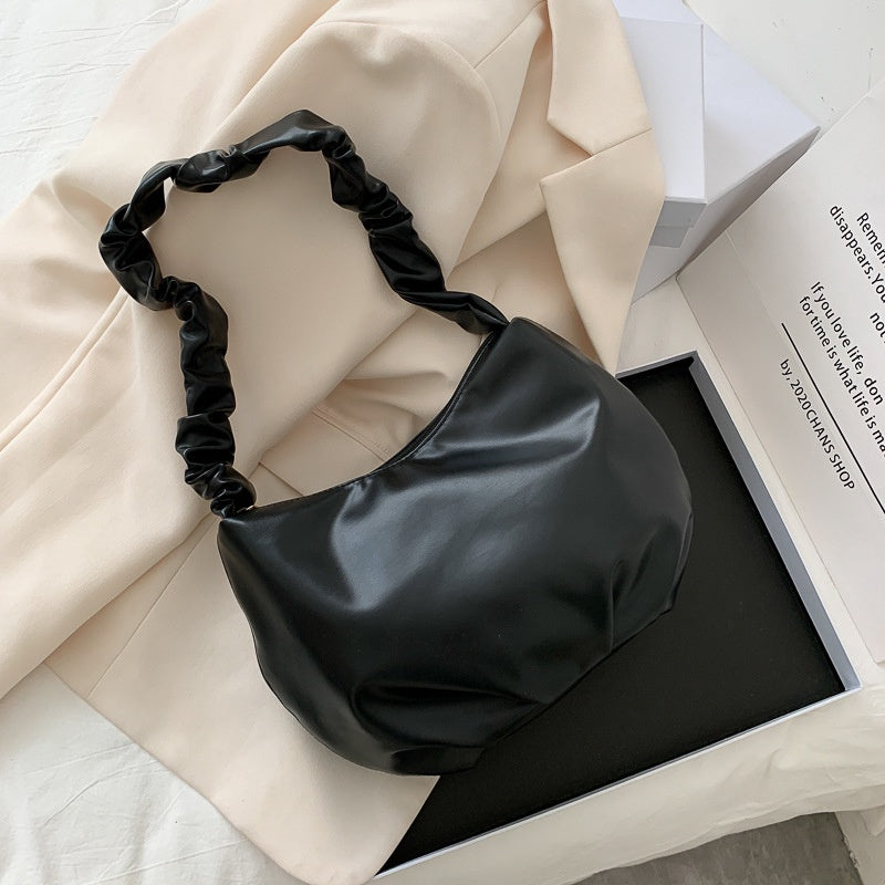 IELGY Korean Fashion Designer Women's Handbags