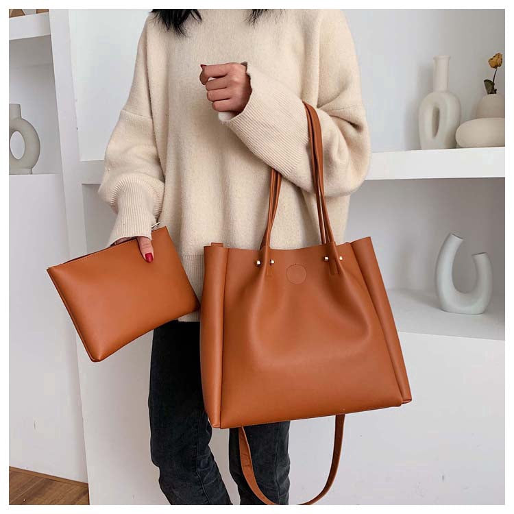 IELGY Single shoulder bag