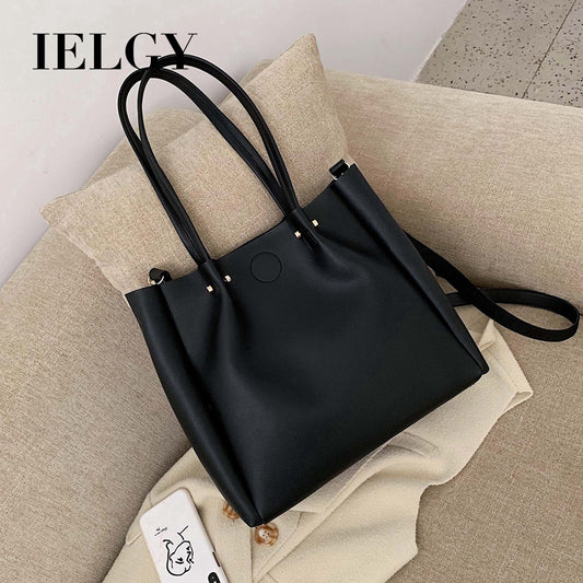IELGY Single shoulder bag