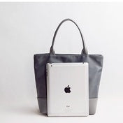 IELGY New ladies small bag Korean handbags small square bag mini bag handbag