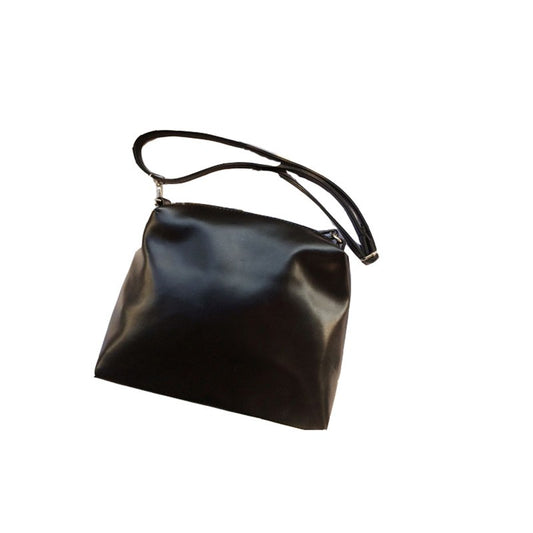 Shoulder Bag Messenger Bag Student Bag