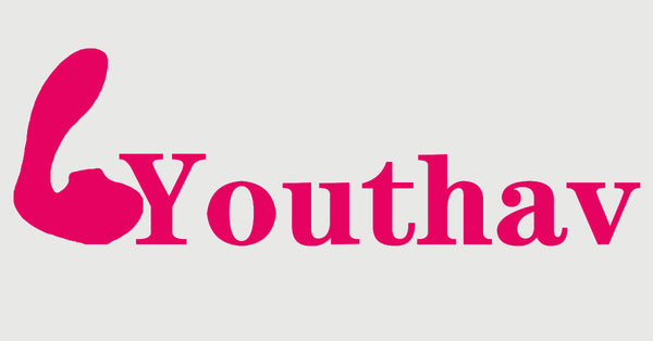 Youthav