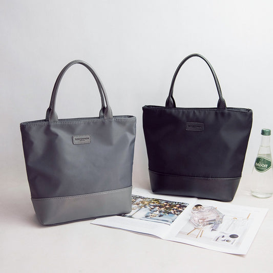 IELGY New ladies small bag Korean handbags small square bag mini bag handbag