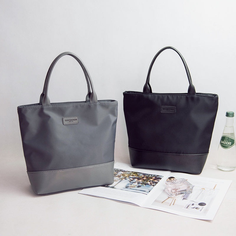 IELGY New ladies small bag Korean handbags small square bag mini bag handbag