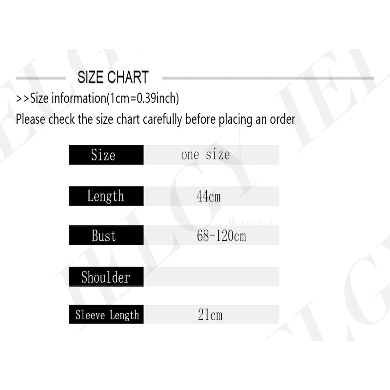 IELGY blue off-shoulder short-sleeved Korean style knitted bottoming fashion blouse women