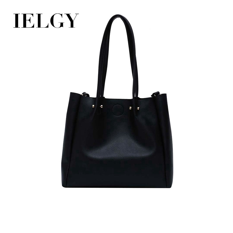 IELGY Single shoulder bag