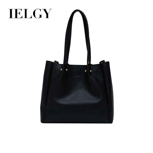 IELGY Single shoulder bag
