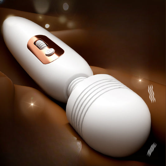 YOUTHAV AV vibrator, female equipment, sex toys, adult sex stimulation products