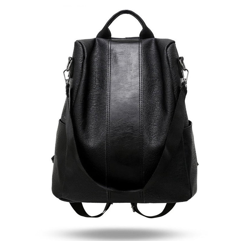 IELGY Fashion women's backpack