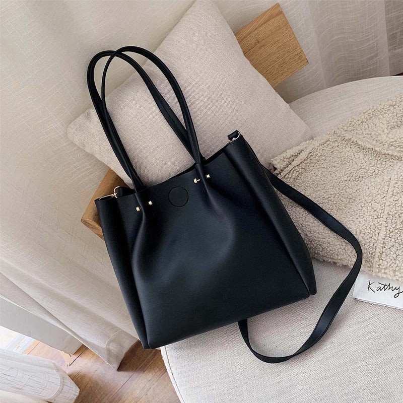 IELGY Single shoulder bag
