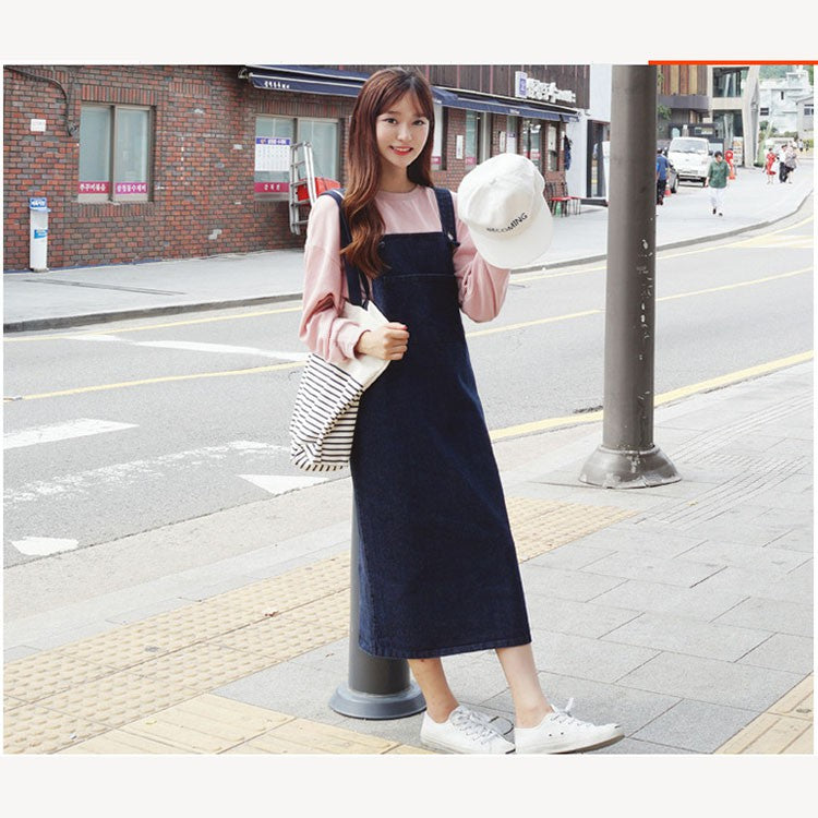 IELGY Handmade canvas bag hand strap shoulder striped canvas bag