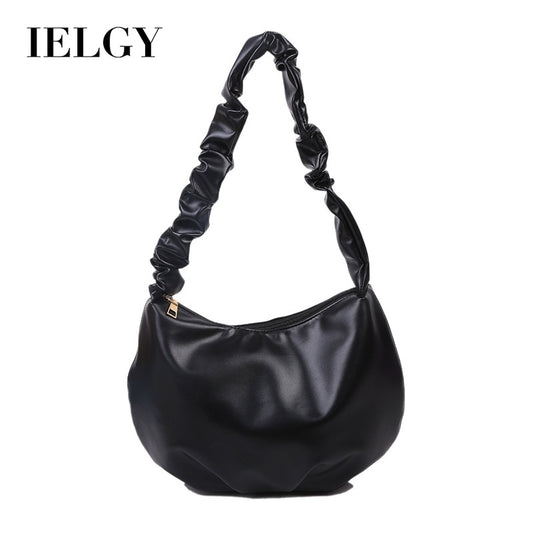 IELGY Korean Fashion Designer Women's Handbags