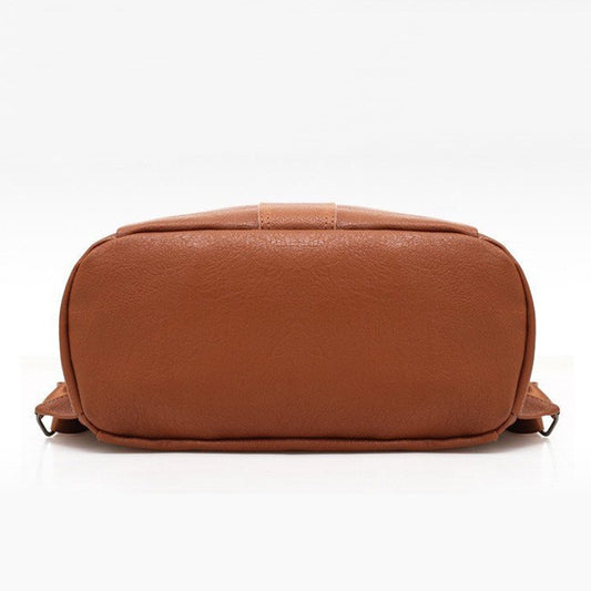 IELGY Fashion women's backpack