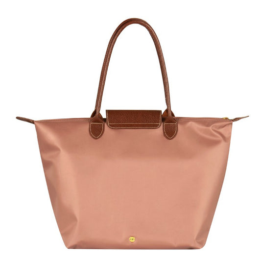 Nylon cloth bag handbag shoulder bag travel bag handbag shopping bag