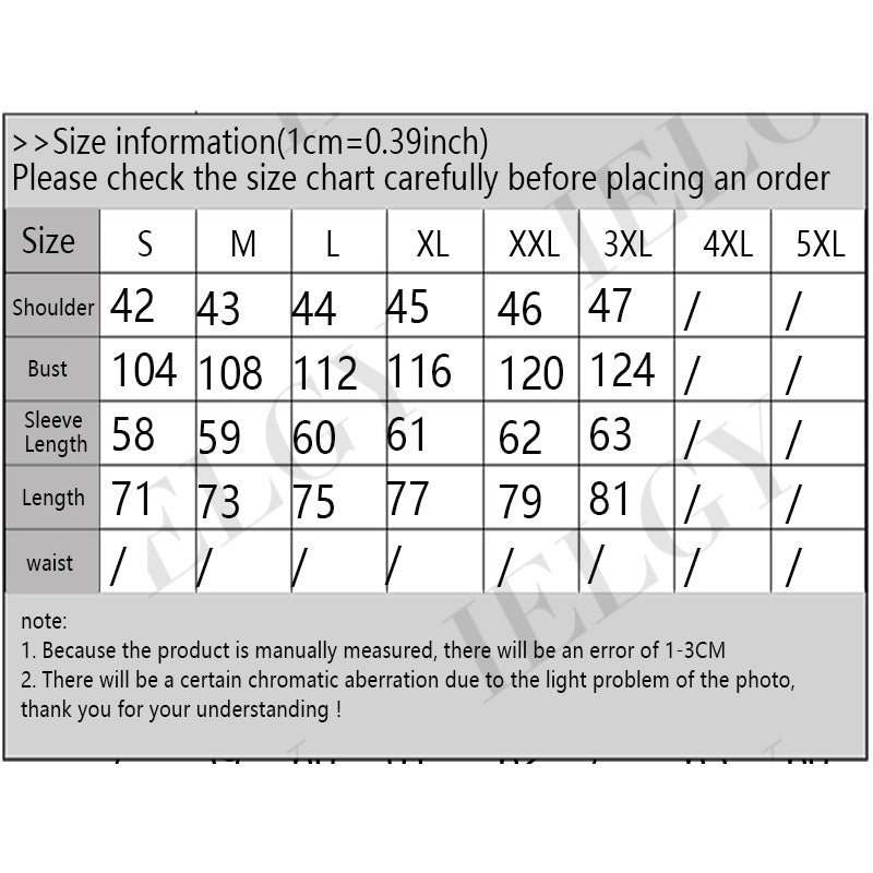 IELGY fashion small suit jacket women loose Korean retro plaid