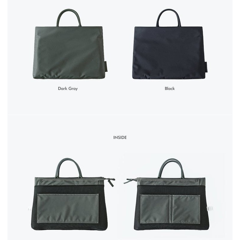 Business Bags Computer Bags Totes Oxford Spinning Kits