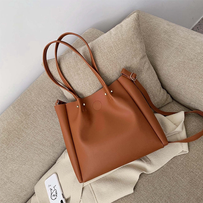 IELGY Single shoulder bag