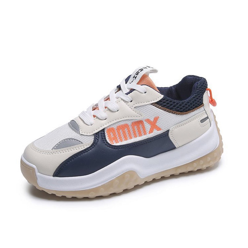 IELGY fashion summer breathable with casual sports women's shoes