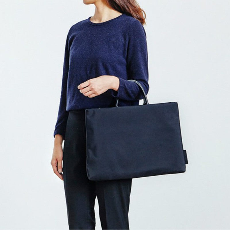Business Bags Computer Bags Totes Oxford Spinning Kits