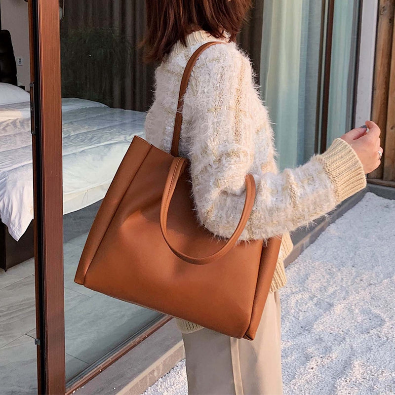 IELGY Single shoulder bag