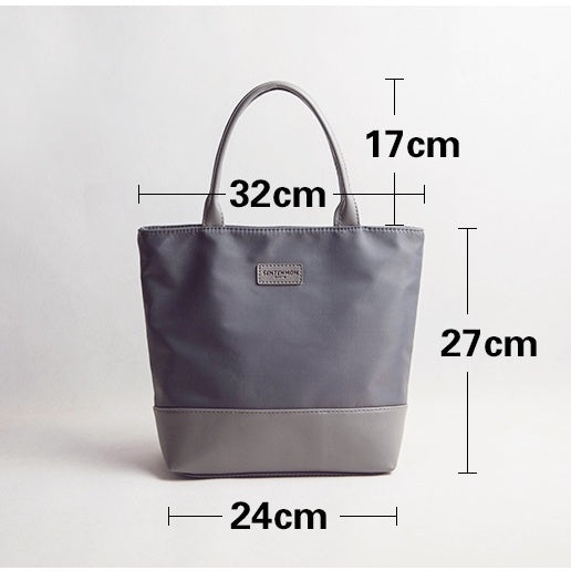 IELGY New ladies small bag Korean handbags small square bag mini bag handbag