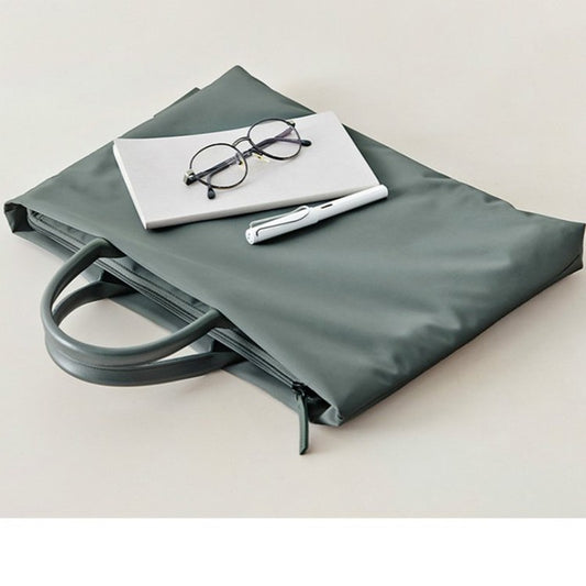 Business Bags Computer Bags Totes Oxford Spinning Kits