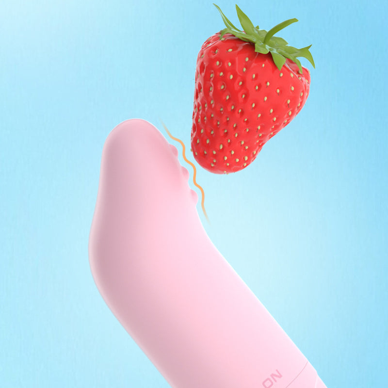 YOUTHAV Mini Dolphin Vibrator Female Masturbation Sex Toy Artifact Female Adult Products Sex Toys Massager