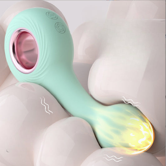 Anal plug anal stimulation male and female shared masturbator adult toys vagina anus use adult supplies props