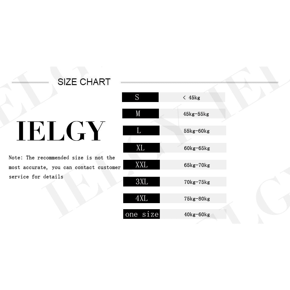 IELGY blue loose straight jeans women high waisted trousers