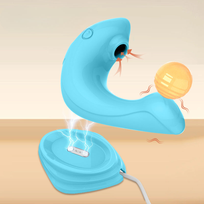 YOUTHAV Breast enlarger, breast pump toy, masturbation sucker, sex toys, nipple massage, orgasm artifact