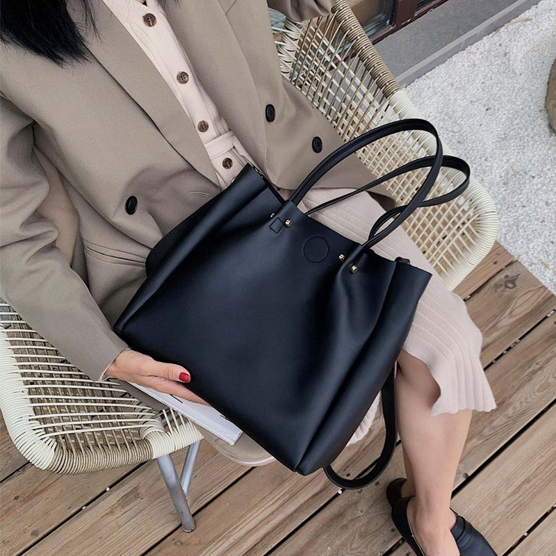 IELGY Single shoulder bag