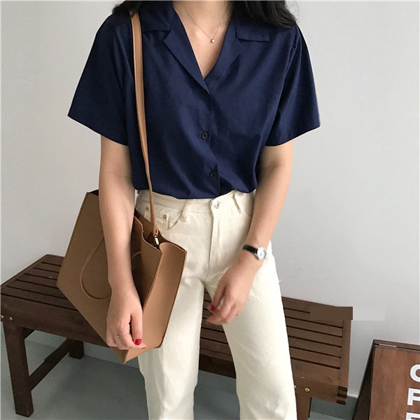 Simple and large-capacity one-shoulder diagonal cross-body package