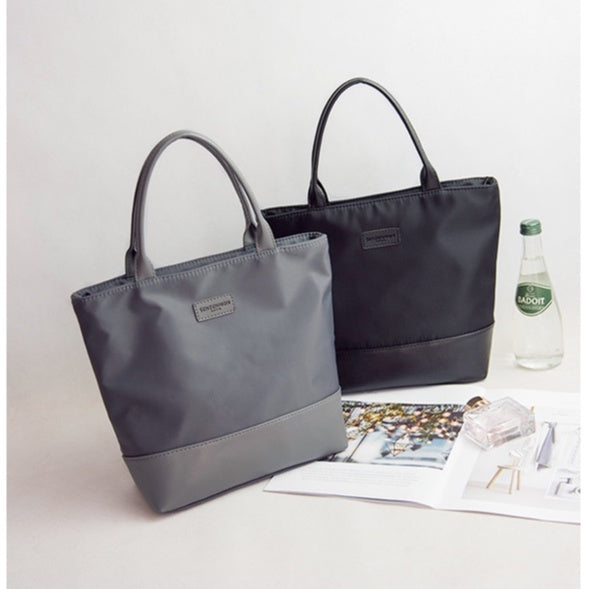 IELGY New ladies small bag Korean handbags small square bag mini bag handbag