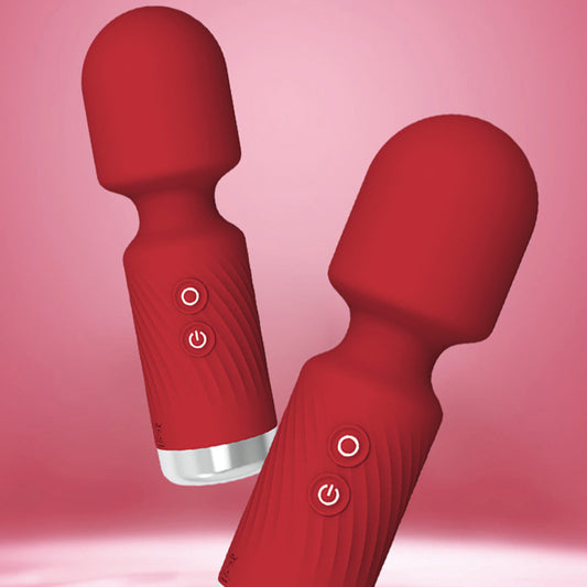 YOUTHAV Massage mini AV stick vibrator vibrator female masturbator adult supplies sex toys