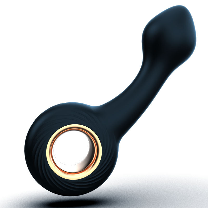 Anal plug anal stimulation male and female shared masturbator adult toys vagina anus use adult supplies props