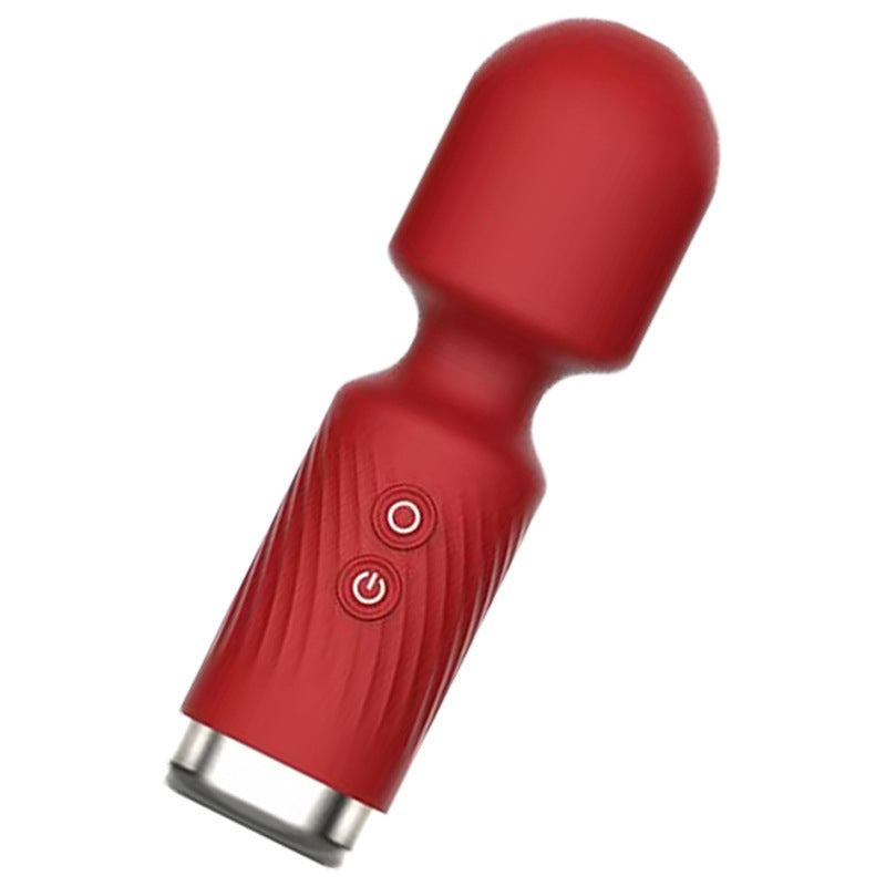 YOUTHAV Massage mini AV stick vibrator vibrator female masturbator adult supplies sex toys