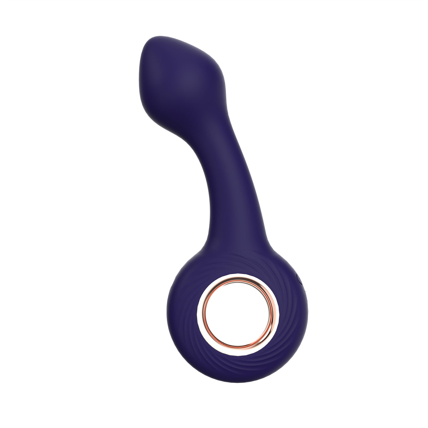 Anal plug anal stimulation male and female shared masturbator adult toys vagina anus use adult supplies props