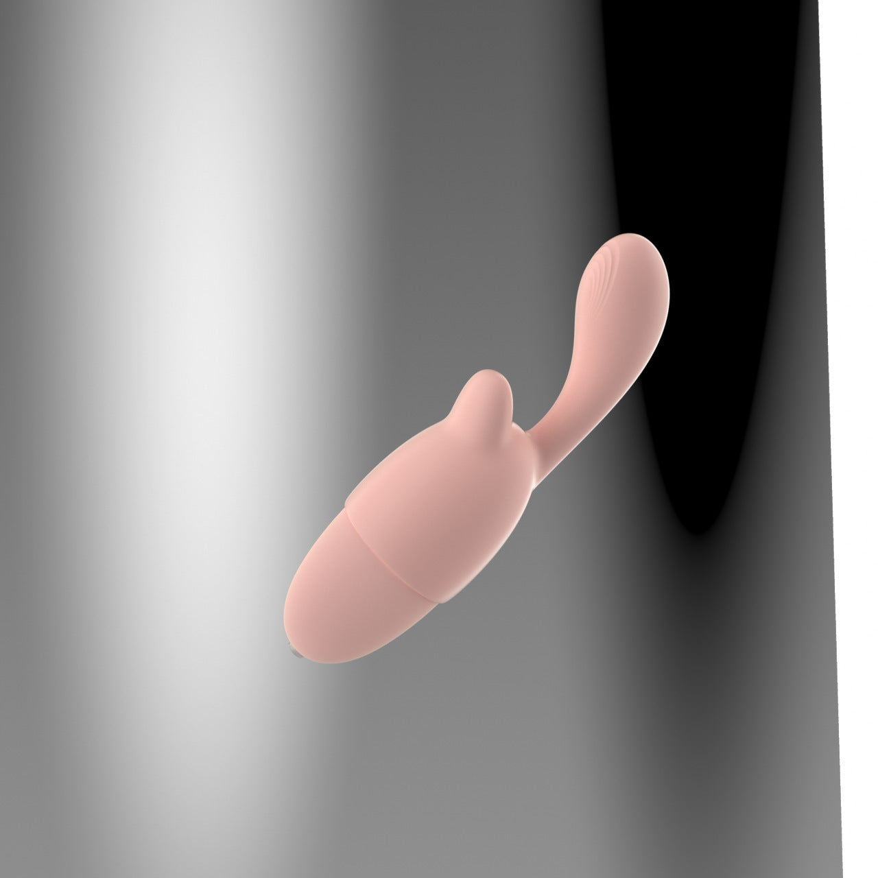 YOUTHAV Mihou Pull Bead Set Michao Finger Nipple Set Vibrating Egg Accessories Head Cover G-spot Clitoris Stimulation Adult Products