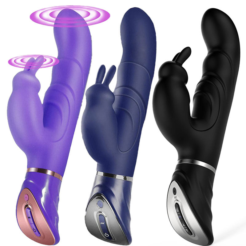 YOUTHAV Hot sale female orgasm vibrator sex toys female massage stick masturbator female adult products