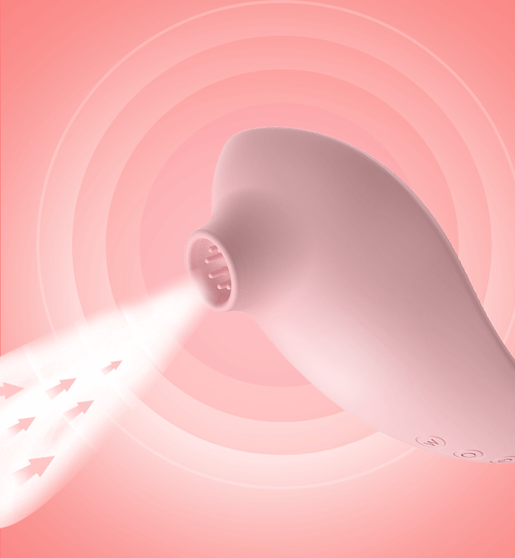 YOUTHAV Adult sex toys remote control jumping egg female masturbator sucking vibration jumping egg wireless into the body