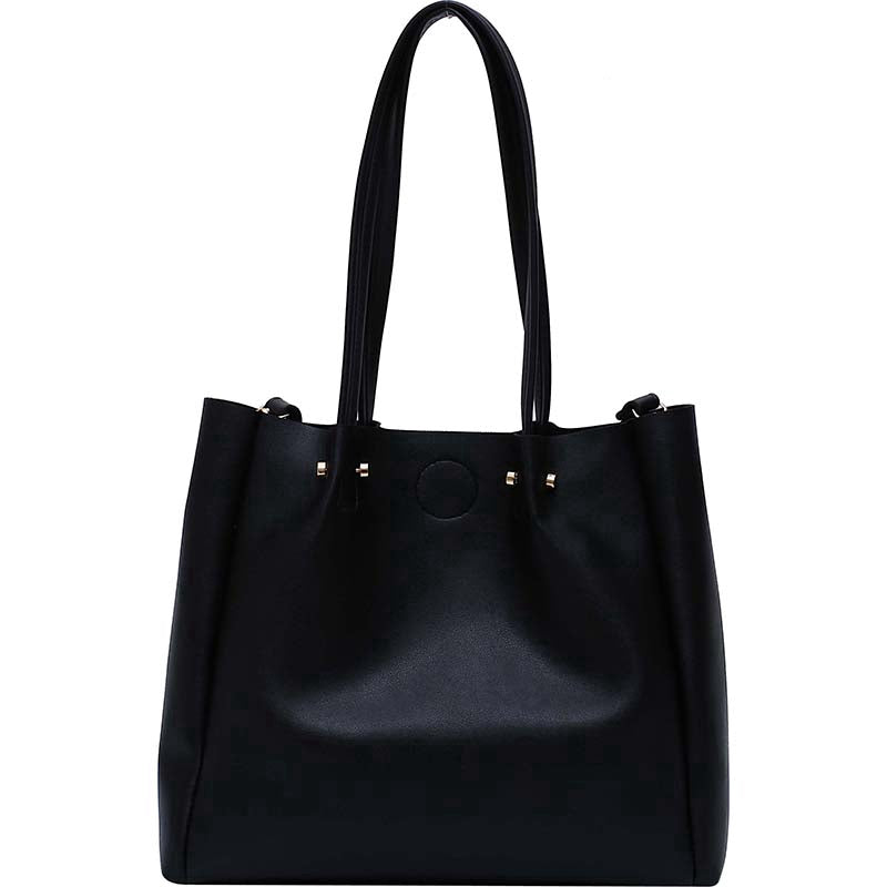IELGY Single shoulder bag