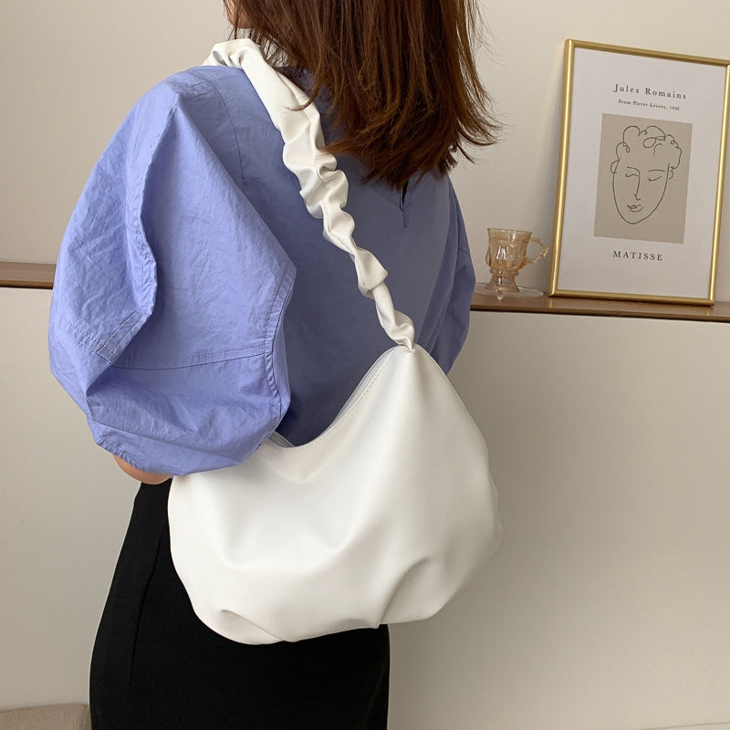 IELGY Korean Fashion Designer Women's Handbags