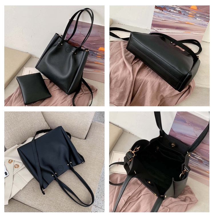 IELGY Single shoulder bag