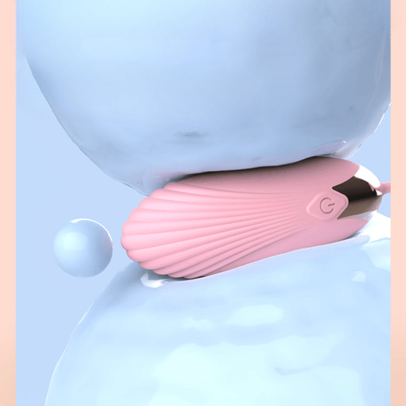 YOUTHAV Wireless remote control vibrator for going out, strong shock, instant orgasm, female masturbator, bounce bomb, adult sex toys, sex products