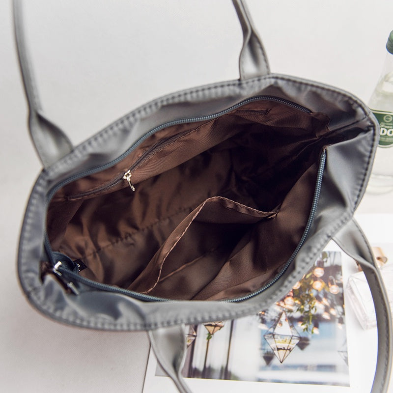 IELGY New ladies small bag Korean handbags small square bag mini bag handbag